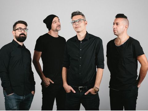 Rockol.it tweet media