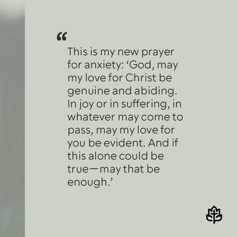 ccef's tweet photo. New blog by Esther Liu! Read it here: https://t.co/kZojLUwj1J 

#ccef #biblicalcounseling #christiancounseling #anxiety https://t.co/QuhSRdvw0q