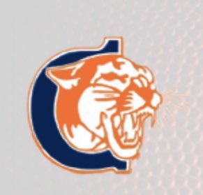 Zion Hayes tweet media