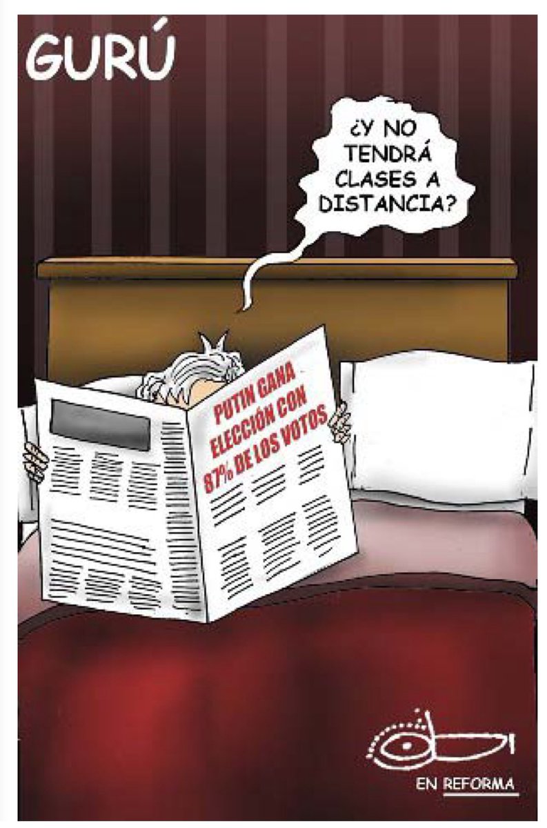 ⚠️ The last temptation. #NarcoPresidenteAML020 @obititlan @Reforma