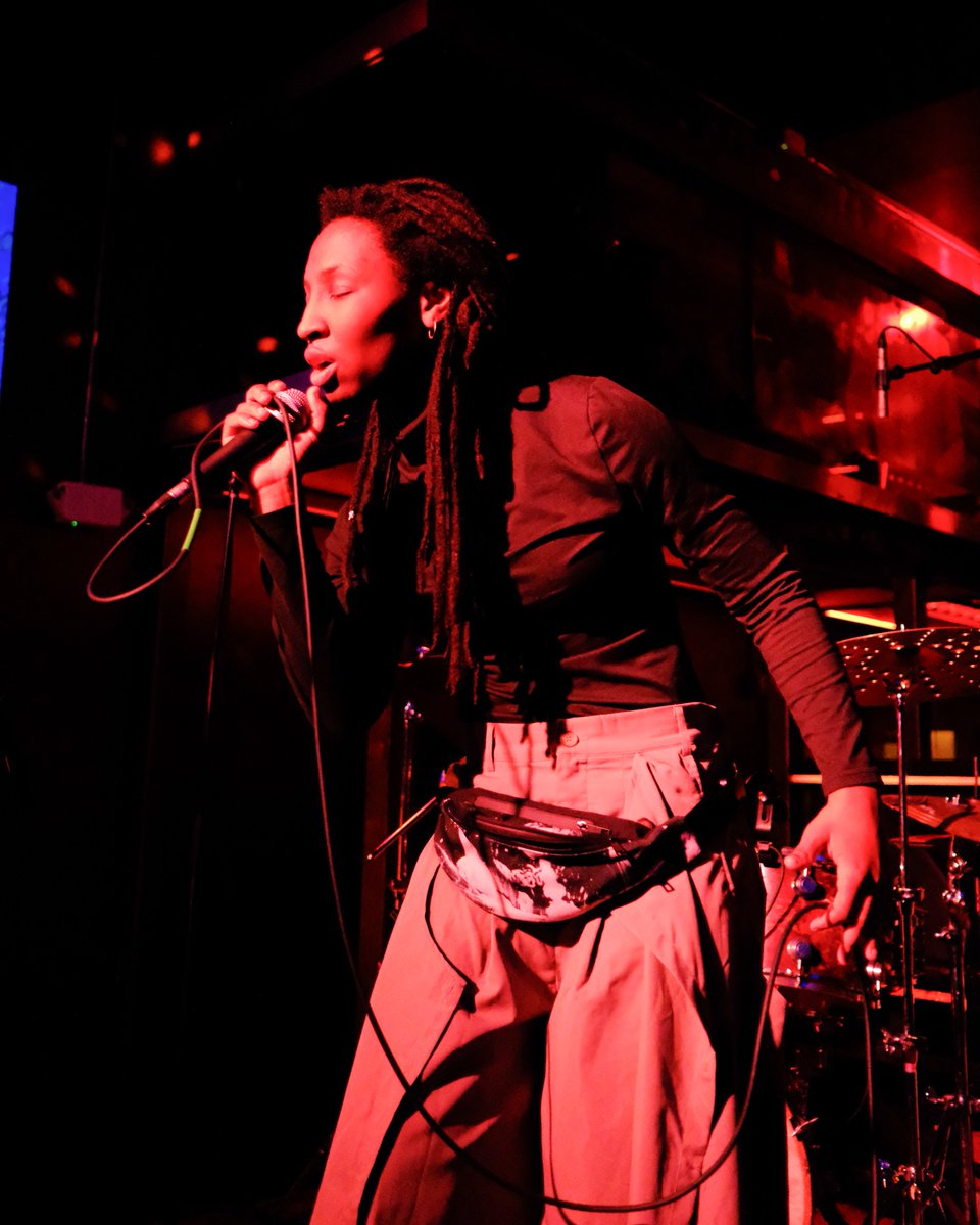 NOT 97 S10 SHOW — <a href="/madeityetluci/">LUCI (loo•chee)</a> 

SHOT BY <a href="/gneekash/">zeke</a>