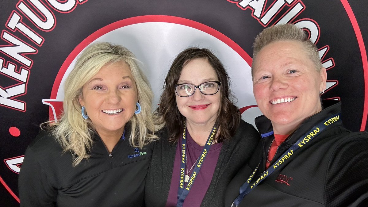 KEDC (@kedc1) on Twitter photo The <a href="/KySchoolPR/">Kentucky School Public Relations Association</a> conference is in full swing at our KEDC Lexington location. We have a great crowd for this one-day PR Best Practices event! #WeAreKEDC #KYSPRA24 The <a href="/KySchoolPR/">Kentucky School Public Relations Association</a> conference is in full swing at our KEDC Lexington location. We have a great crowd for this one-day PR Best Practices event! #WeAreKEDC #KYSPRA24