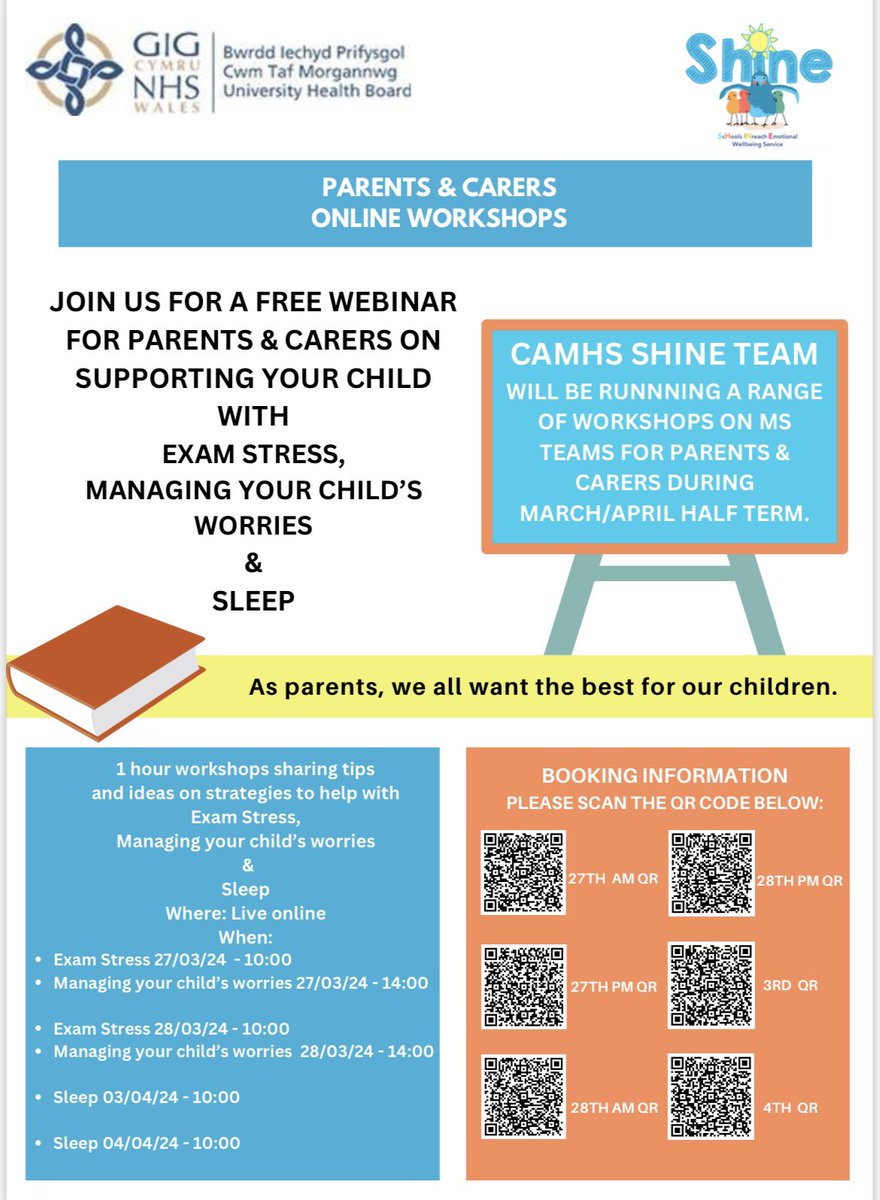 Mrs K. MacDonald SJB (@mrsmacstjohns) on Twitter photo 