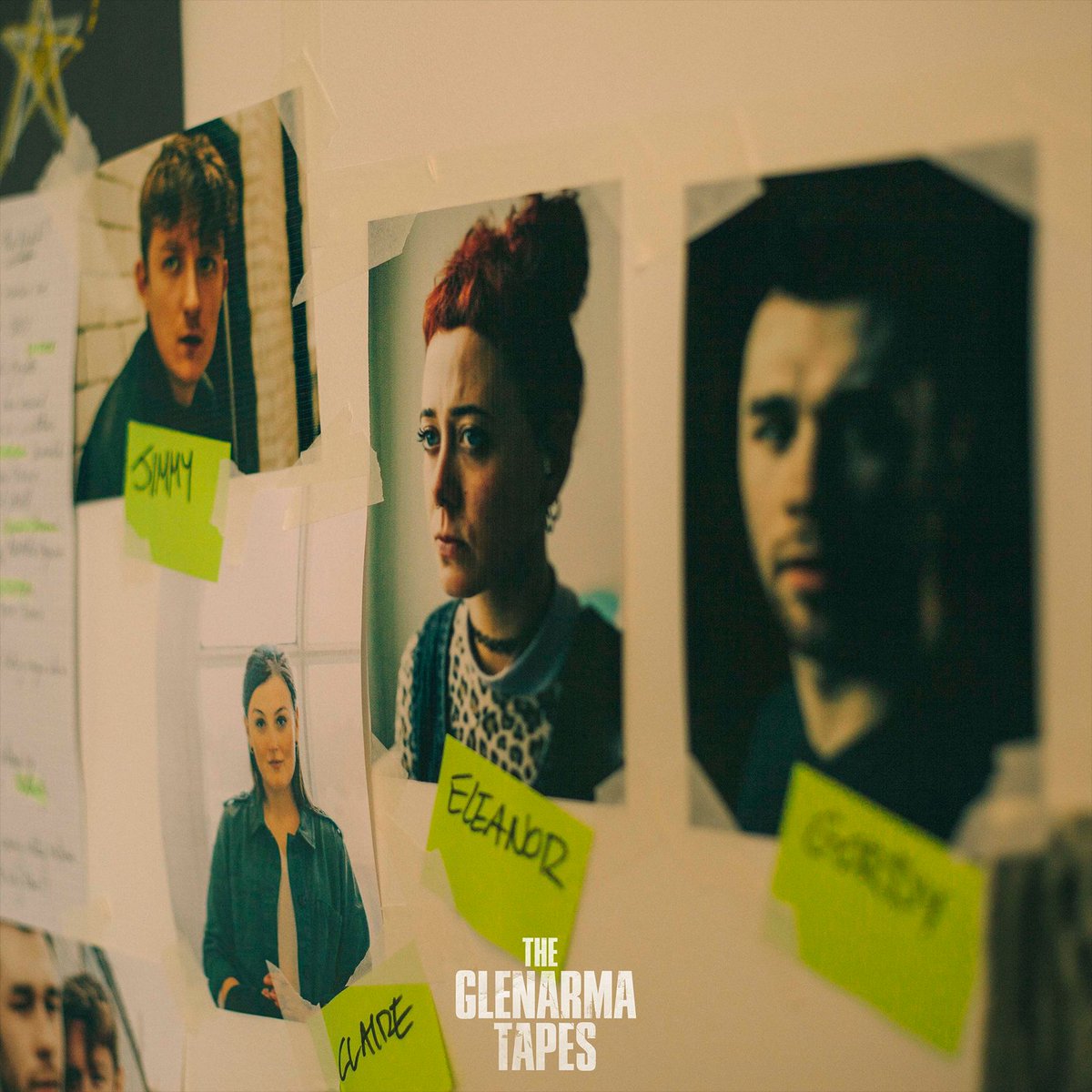 Dark Sky Films tweet media