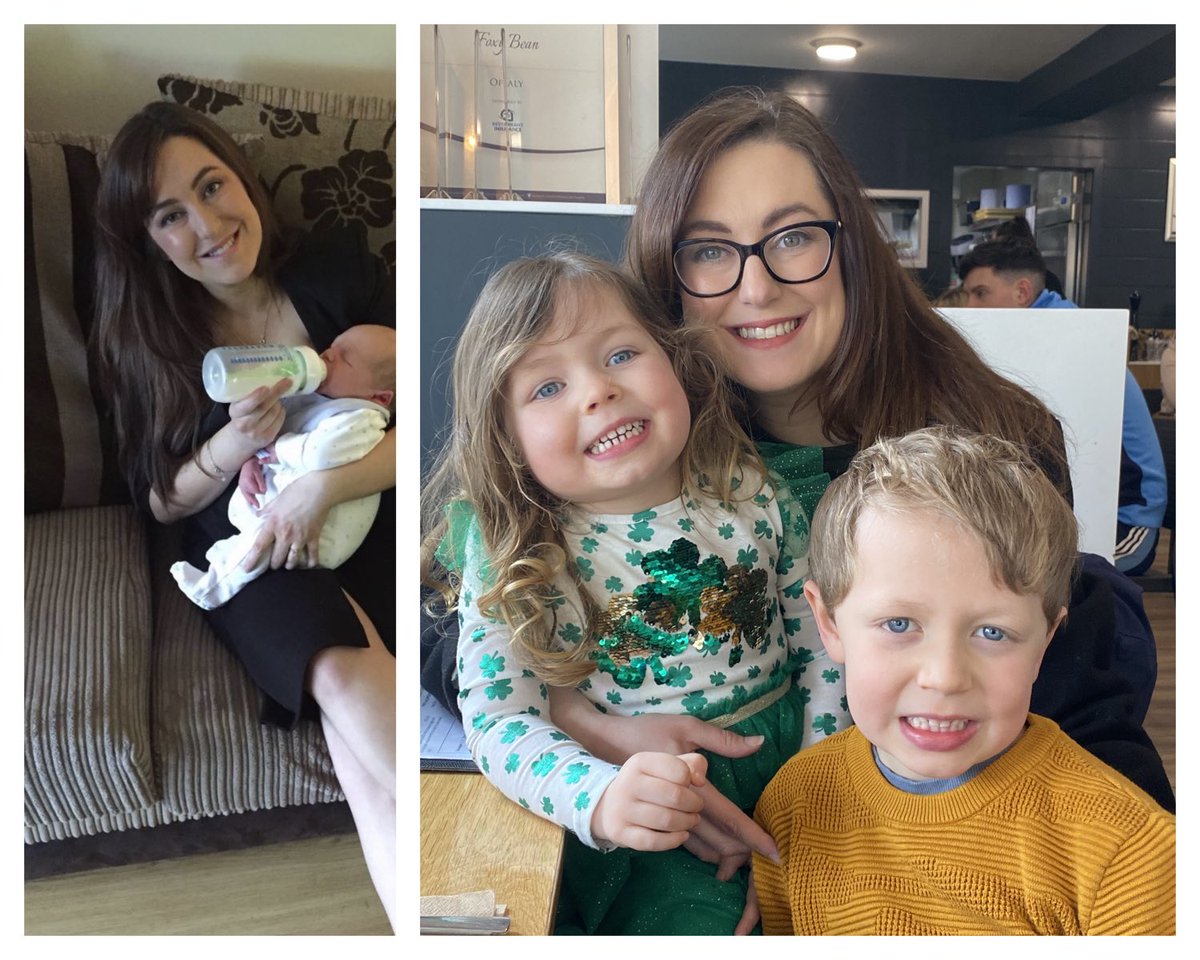 6 years almost to the day since my ASTEM interview these two picked me up from my final SpR shift for a celebratory breakfast. Couldn’t have done it without family both at home and my extended EM family! Lots more to come but first a little break and Disneyland!!