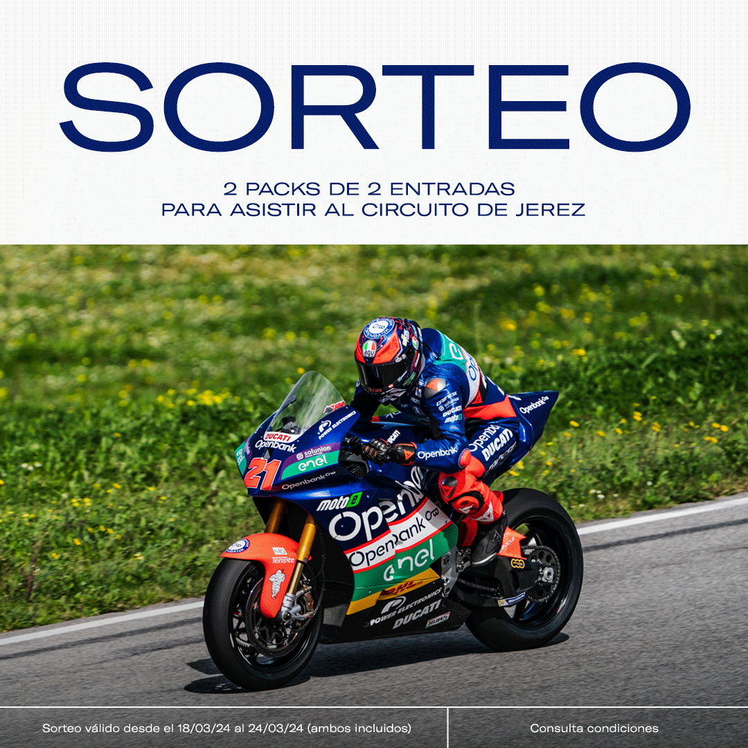 Openbank tweet media