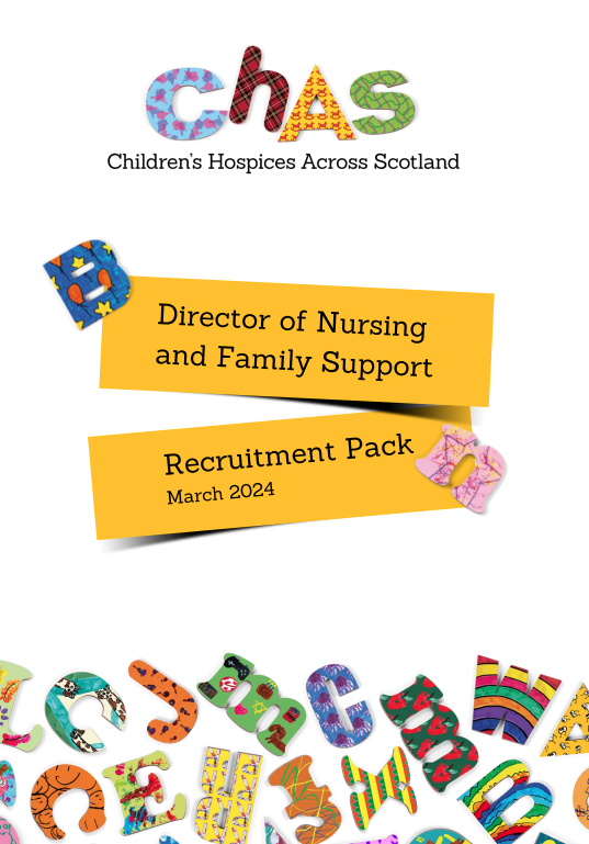 Rami Okasha tweet media