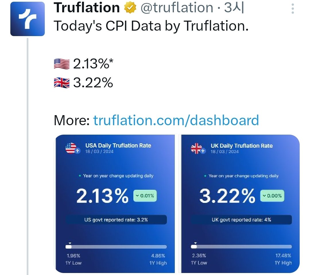 Fomo 환전⩤ ＫＲ.ＦＯＭＯ.ＩＯ ⩥비트코인카지노.vjc