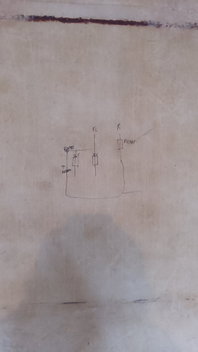 Lime Mortar Restorations tweet media