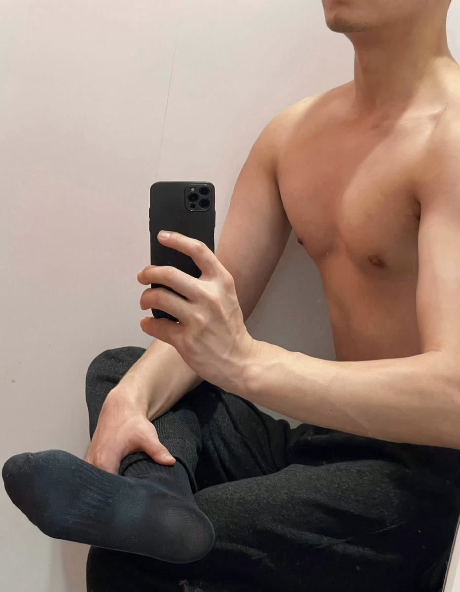 匿名者 tweet media