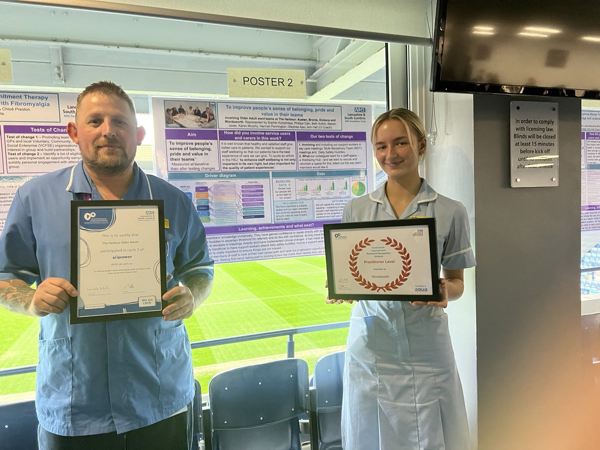 Steven RMN tweet media