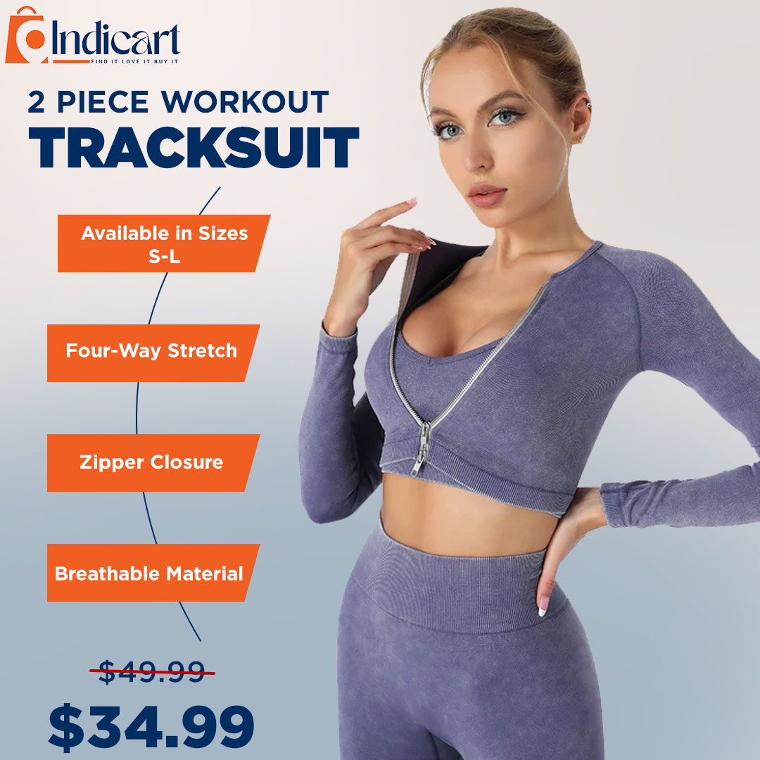 indicartshop's tweet photo. Kickstart your week with high-energy workouts and stylish activewear! 💪 Dive into the week feeling motivated and empowered. Shop our latest collections now

Visit our website: https://t.co/ez61kZTrkP

#indicart #activewear #activewearfashion #activewearforwomen #leggings https://t.co/MVlAJeccFz