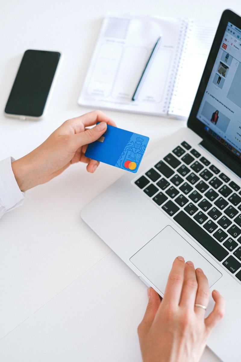 SproutMerchant's tweet photo. Cannabis Payment Solutions: Credit &amp; Digital Guide

https://t.co/OO6mJcIyXB https://t.co/LefePVZHq0