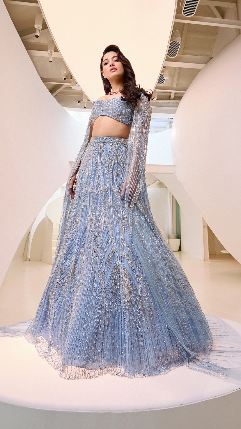 GI9lzTiWQAACzPl?format=jpg&name=large