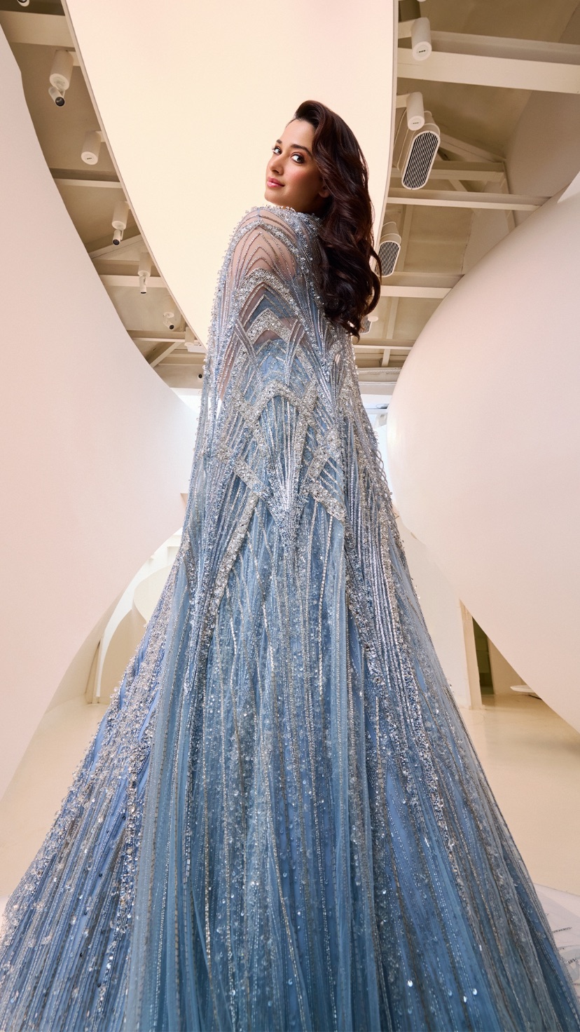 GI9lzkXWAAAm20m?format=jpg&name=large