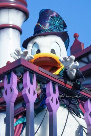 Disneylovesuki_ tweet picture