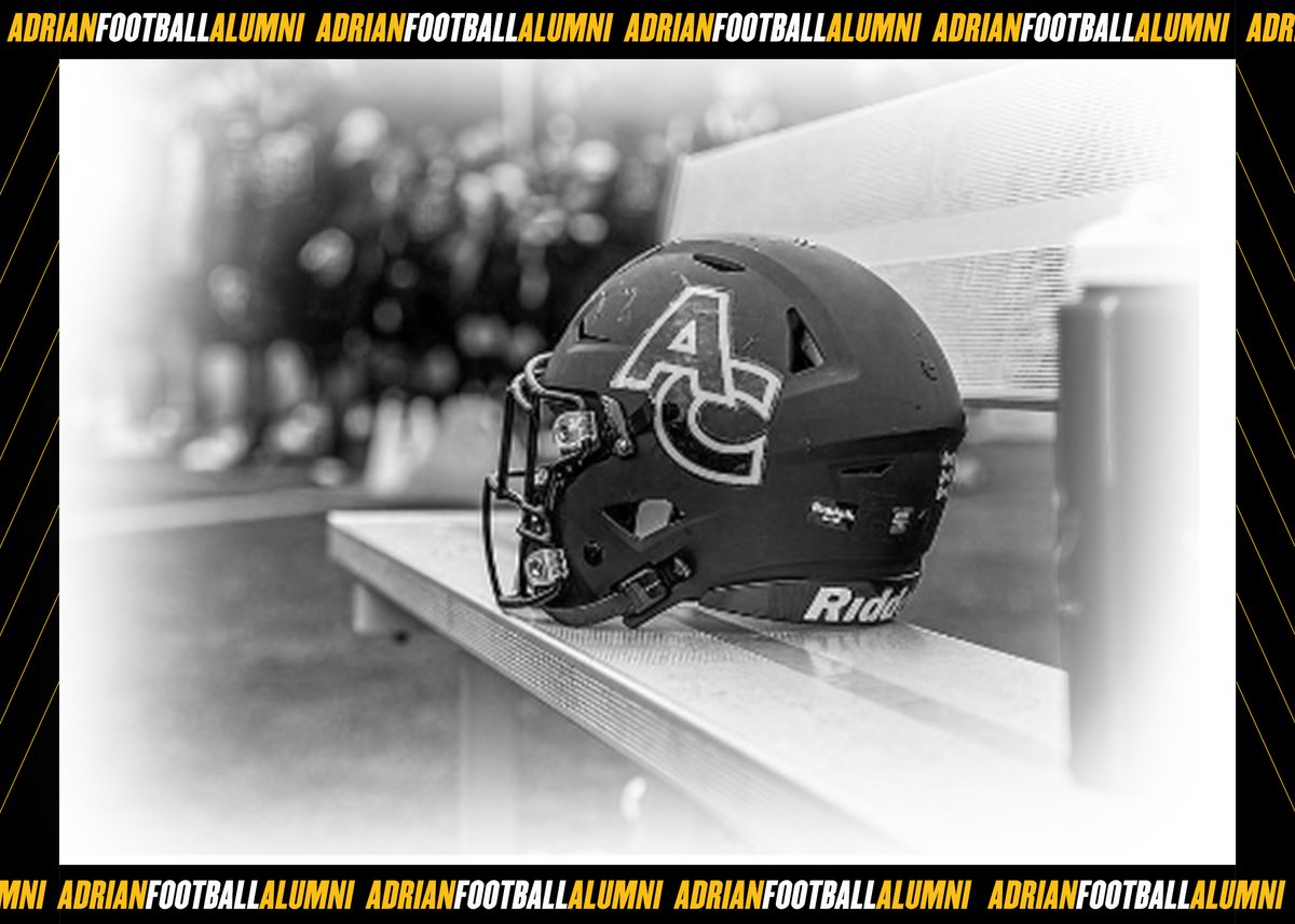 🚨AC Football Alumni🚨 This morning an AC Football Newsletter should have hit your inbox. If you did not receive it, we do not have your most recent email address and we ask that you sign up. Newsletter: t.e2ma.net/webview/s7cgvf… Sign up for Newsletter: app.e2ma.net/app2/audience/…