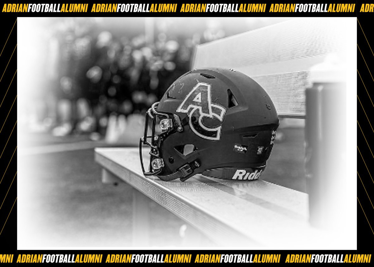 🚨AC Football Alumni🚨

This morning an AC Football Newsletter should have hit your inbox. If you did not receive it, we do not have your most recent email address and we ask that you sign up.

Newsletter: t.e2ma.net/webview/s7cgvf…

Sign up for Newsletter: app.e2ma.net/app2/audience/…
