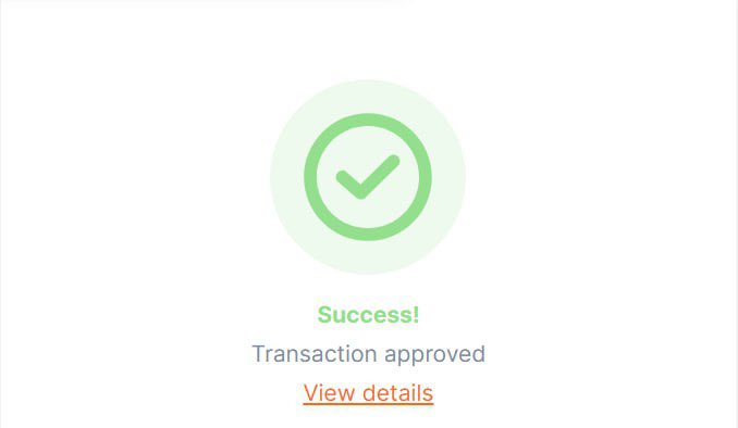 FckSlerf_SOL's tweet photo. Fuck Slerf - $FSLERF

Dexsceener paid!, next step getting trending and Dextools.

CHART: https://t.co/lJ9HQiN8dO

#SOL #SOLANA #SLERF https://t.co/Nwx5PfTQj3