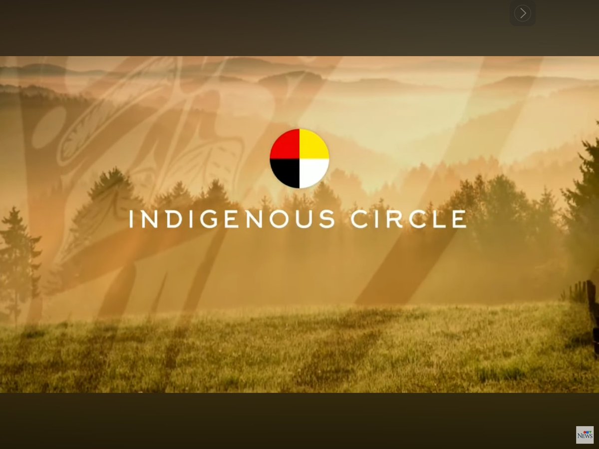 NoCanada tweet media