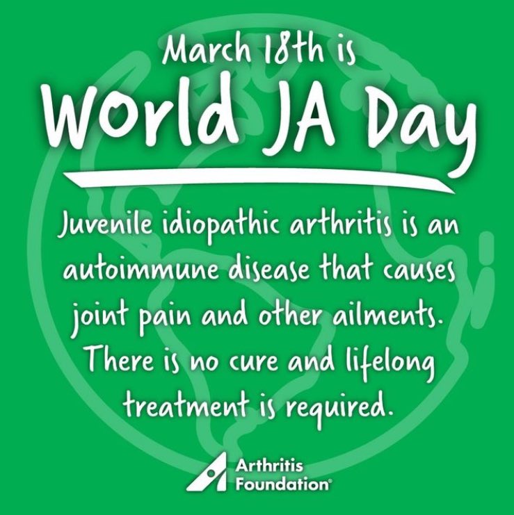 Lyon Hough Ph.D. (@houghlyon) on Twitter photo 