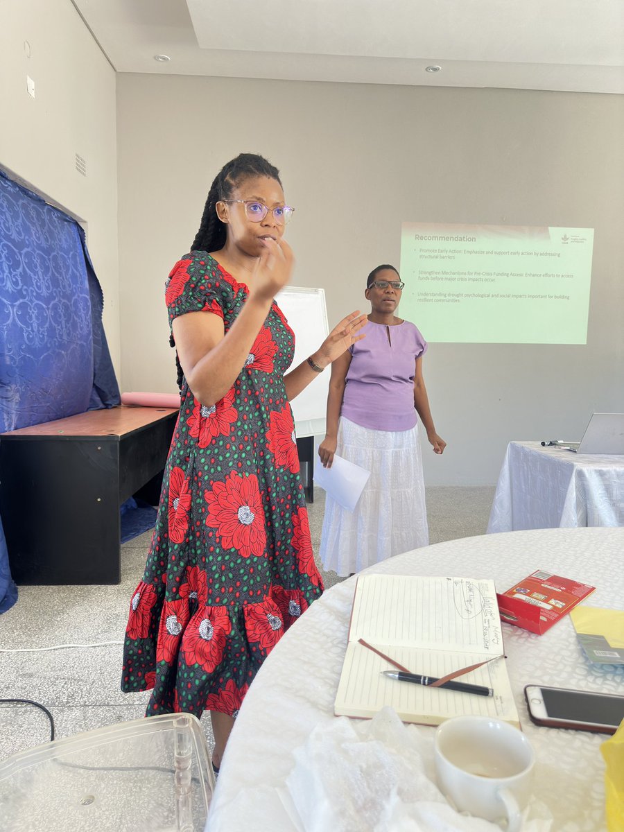 Winnie Kasoma-Pele tweet media