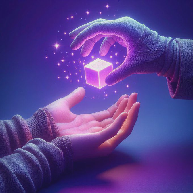 traderjuliano_'s tweet photo. I am calling all $BLOCK and $GMRX farmers 

I need you now!🫵

You can't fade $BLOCK
You can't fade $GMRX

Boost your engagement:

❤️Like
✍️Coment
🚀Follow
🔃Repost
@GetBlockGames @GaiminIo https://t.co/UHQL0ruxvT