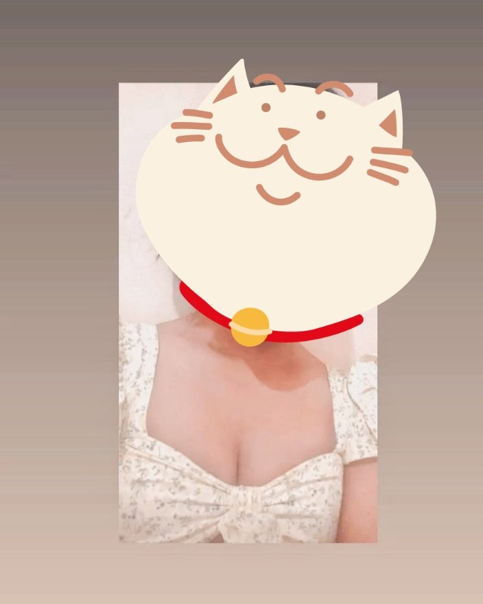 lad_si99089's tweet photo. เหงาเกิ้นต้า�� #กาฬสินธุ์ #รีทวิต https://t.co/ak7WRwVCbY