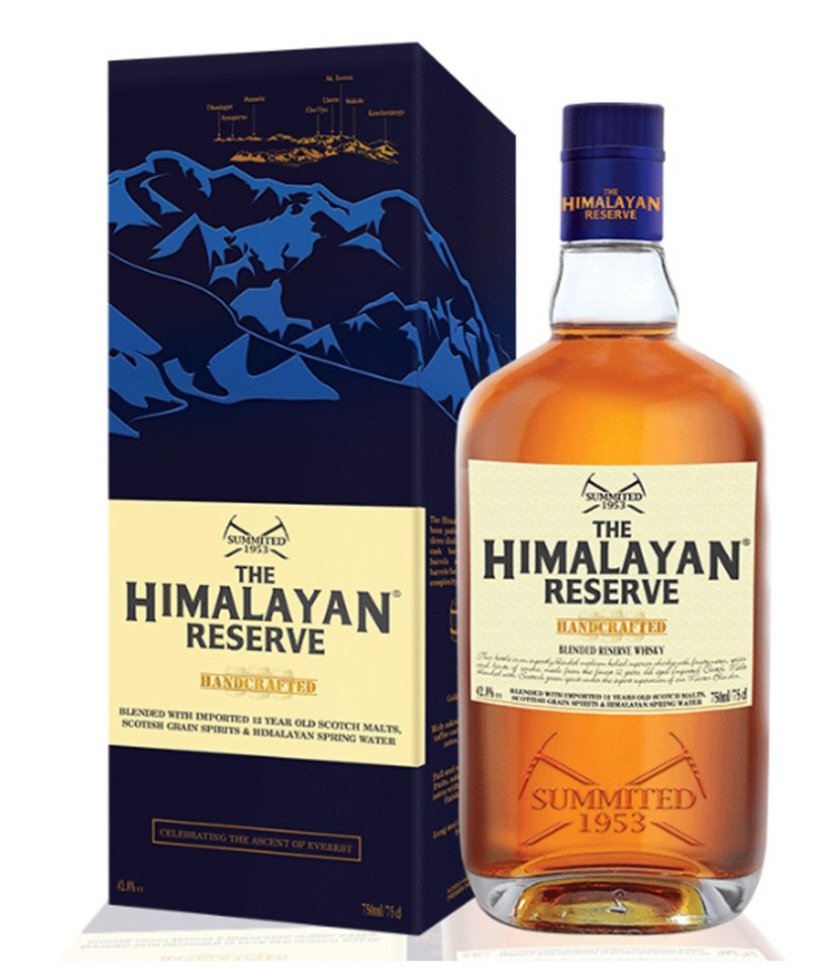 न्यायाधीश ज्यु
१ फुल बोकेर रोशनी खोज्दै हिड्ने मान्छे लाई अस्पतालमै भर्ना गर्नुपर्ने आदेश चाहिँ डुङडुङ गनायो🤧🤧।