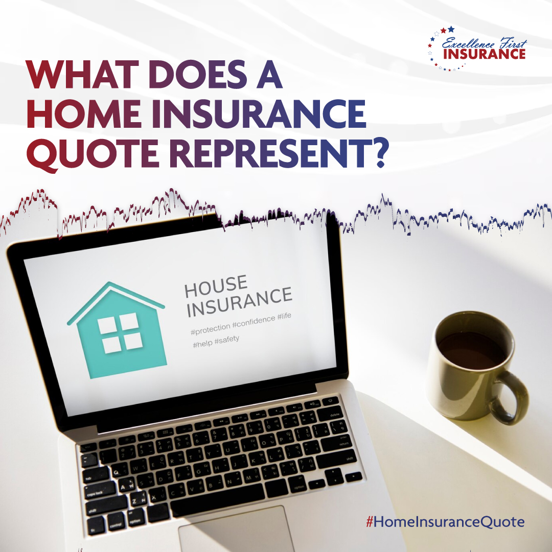 xcellence1stIns's tweet image. Securing your sanctuary requires smart choices! Don't settle for the first quote—explore and protect your most valuable asset wisely. Shop around for the best deals, ensuring your home is safeguarded with the right coverage. 

#HomeownersInsurance #FinancialSecurity #ProtectYo...