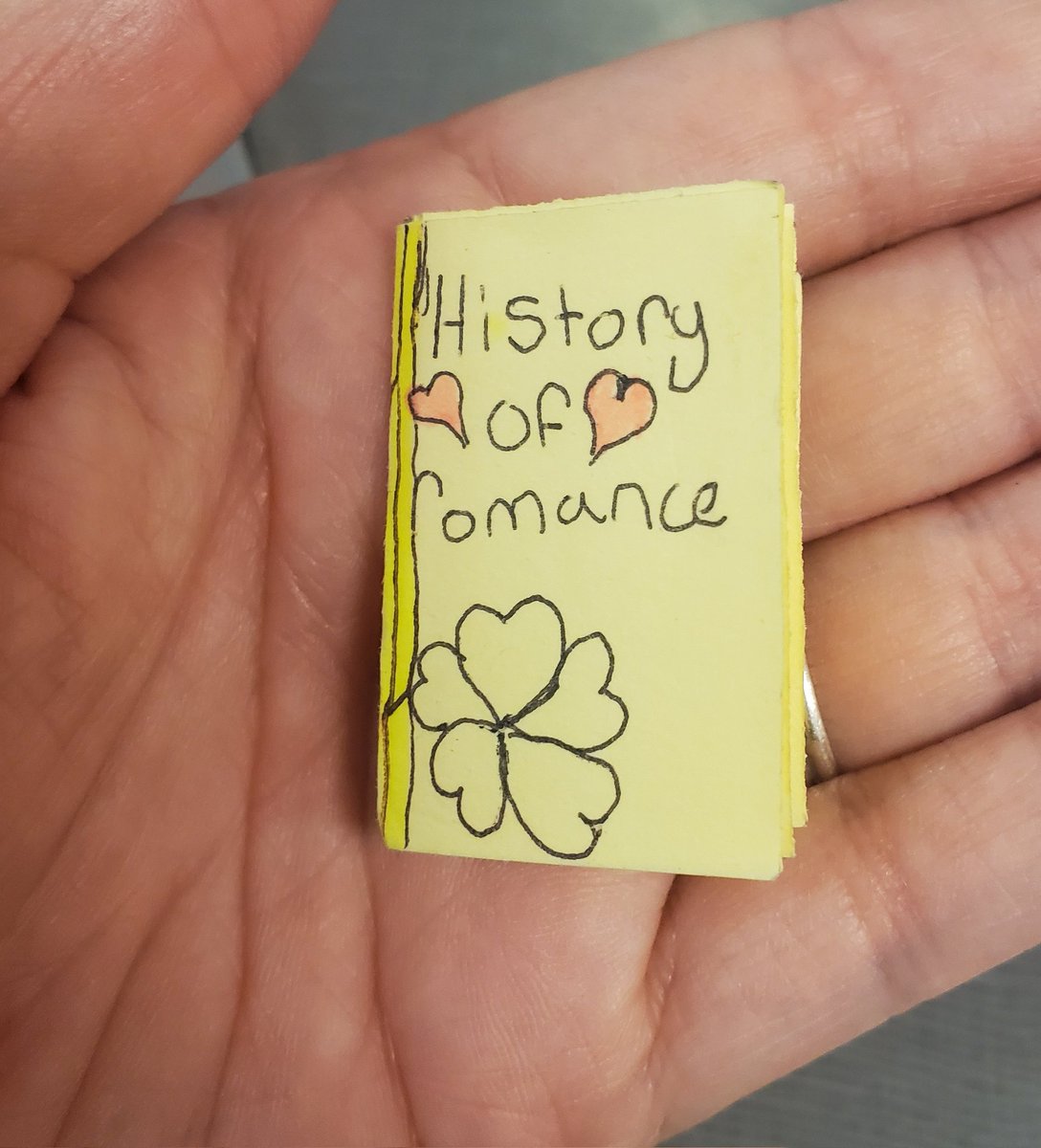 Angie Manfredi tweet media