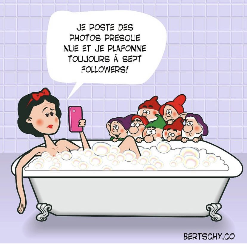 SwissMinipeople's tweet image. #influenceuse de conte de fée