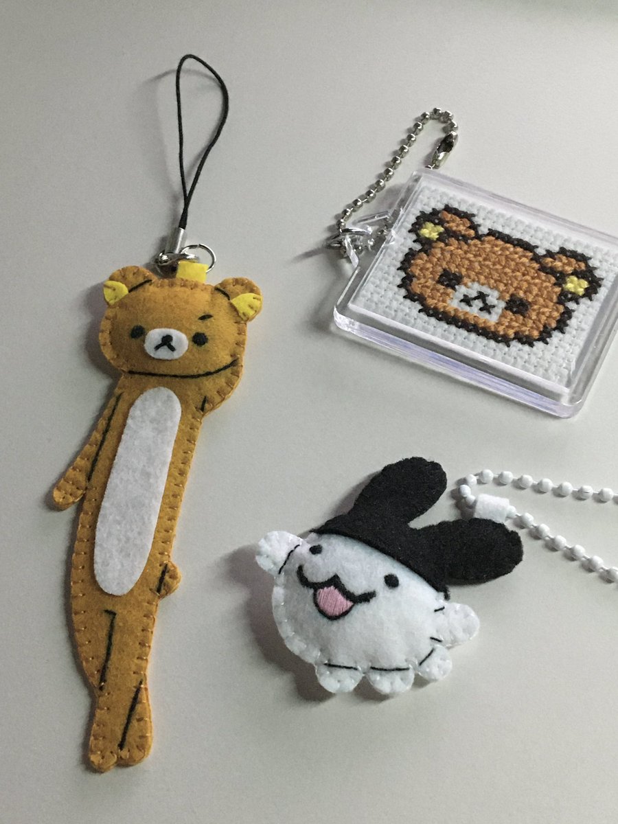 재밌네요
🗣️십자수 동아리 들어오실분