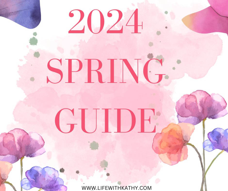 Kathy BP tweet media