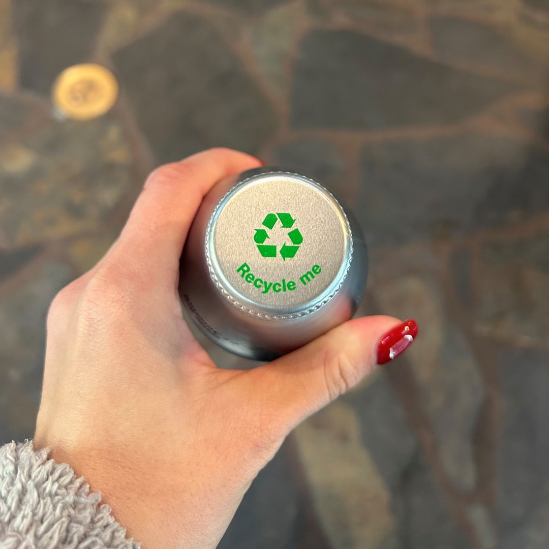 Keep Florida Beautiful tweet media