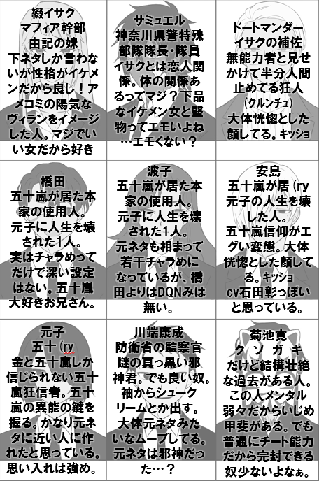 BishopElixir's tweet photo. とある観葉植物の子達をとある宝石さんがミリしらにしてくれた話 https://t.co/3tkdDnnDe8