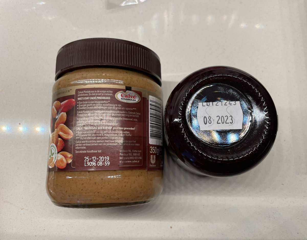 Karen Romme tweet media