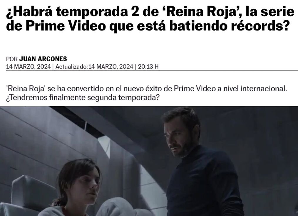 JuanGomezJurado's tweet photo. ¿Habrá? 🙏🥺 https://t.co/jHQIqR7mdQ