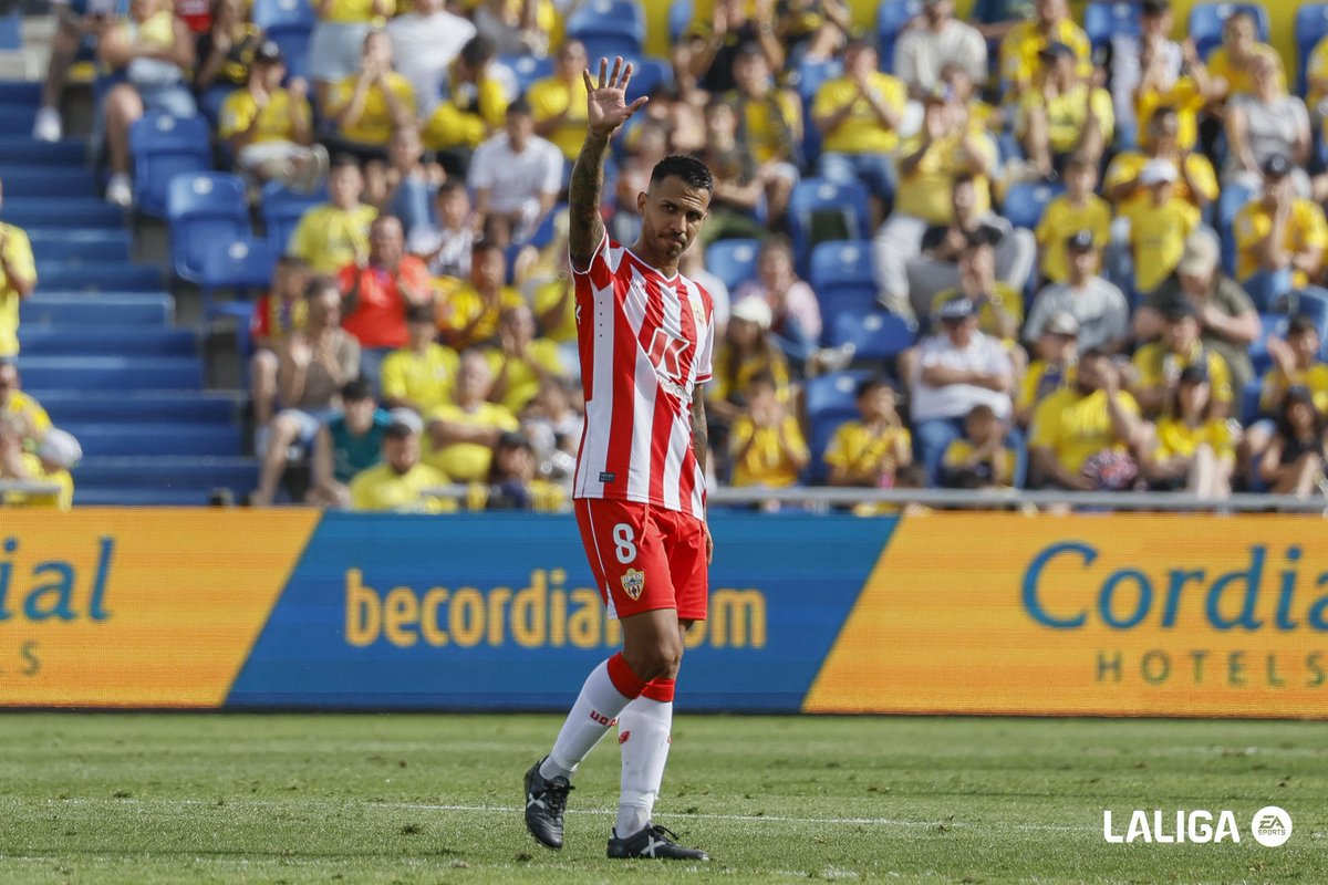 Victoria en un partido muy especial. Gracias por todo el apoyo recibido 🙏🏽💛💙