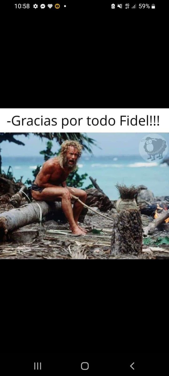 ChabeliMc's tweet photo. @GHNordelo5 😹😹😹😹😹 https://t.co/YE7ZKrfPAE