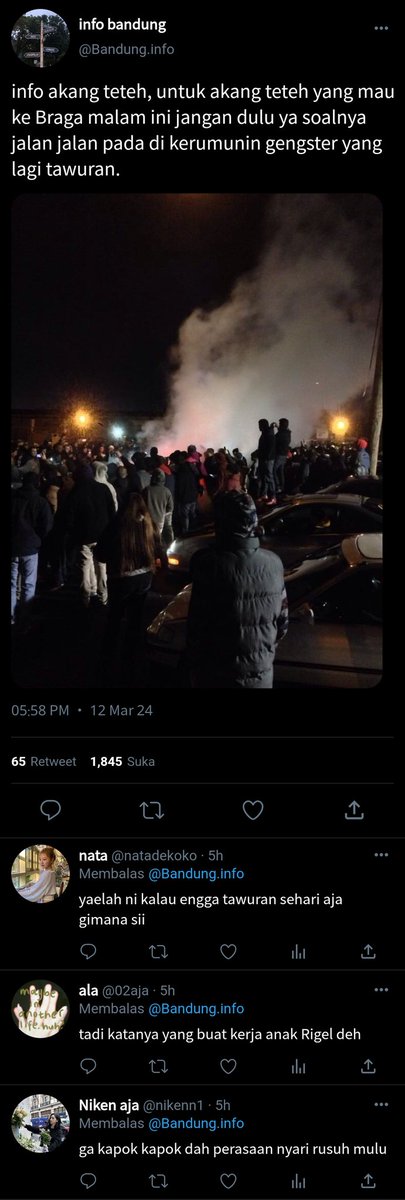 tiwaii tweet media