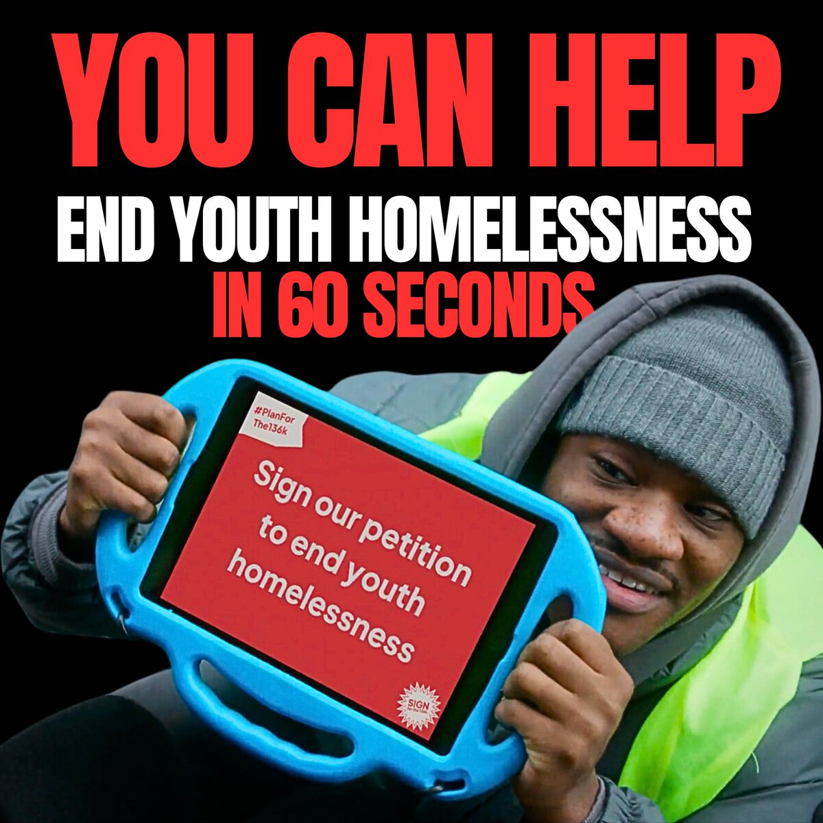 UKfullyfocused's tweet image. surl.li/rrmak SIGN NOW!