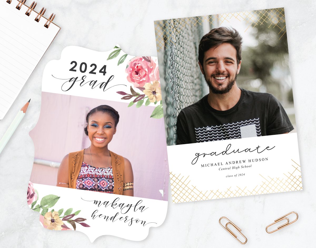 bripro's tweet photo. 20% Off Cards, Prints, Posters: Celebrate Grads
Create Premium Announcements, Framed Prints, and Posters to celebrate your seniors' achievements. https://t.co/VfZTnyPsfu for details.

03GRAD24  |  exp 4/3/2024

📸 Ike and Tash Photography and Motion https://t.co/CSSeHRU66J