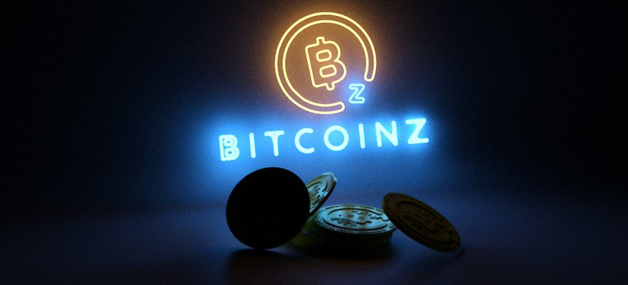 BitcoinzCrypto's tweet photo. Why $BTCZ ?Read all reasons #here https://t.co/Zxy09GU6Mw
#Join the #top community in #Discord
https://t.co/3SsZa4iy4P
#Bitcoin #Crypto #Ethereum $BTC $ETH $ICP $DOT $SOL $AVAX $LINK $RNDR $JUP $NEAR $USDT $VET $DUKO $AR $DOGE $INJ $WIF $PENG $BNB $LRC $BOME $ZRX $FET $ATOM #100x https://t.co/Sa9dtW8Tnf