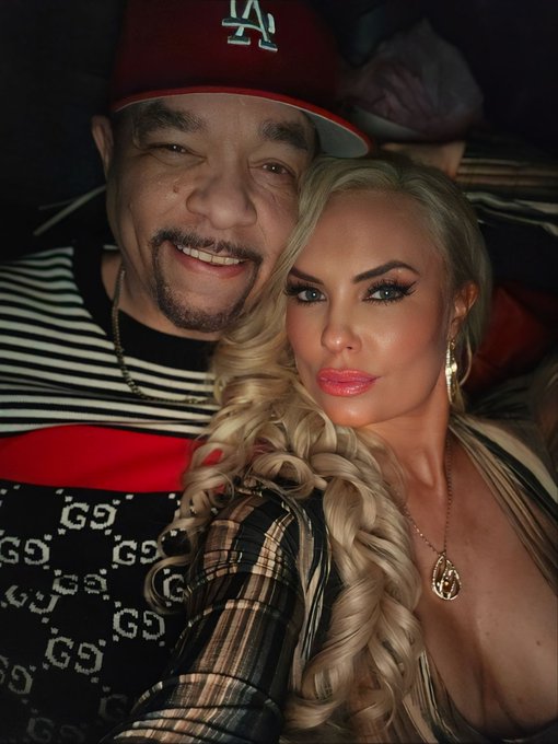 cocosworld