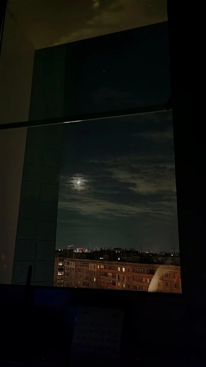 Veronica tweet media