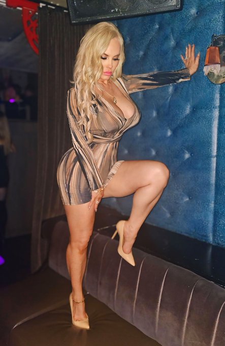 cocosworld