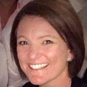 Lis Meates tweet media