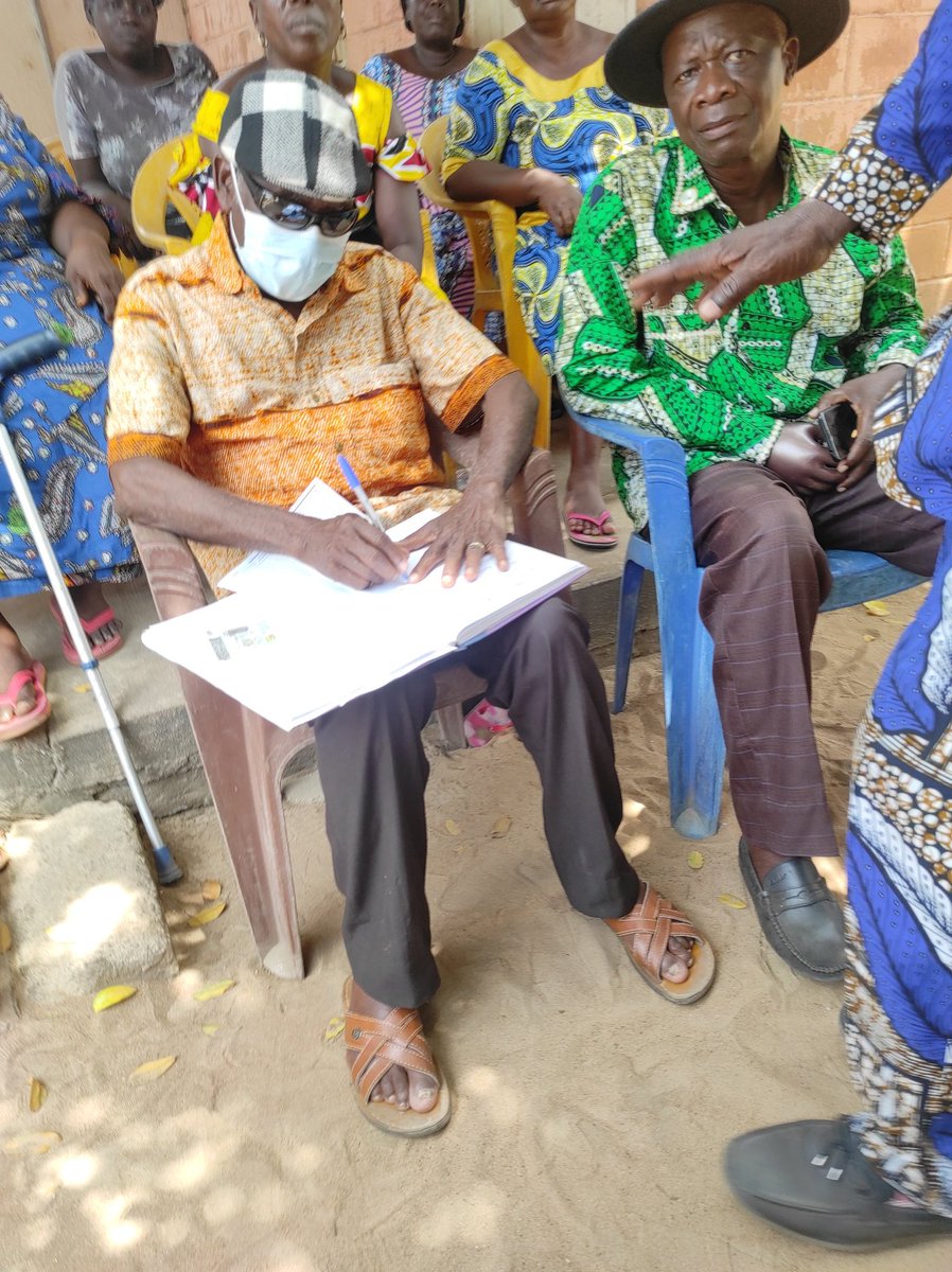 MAWULI tweet media