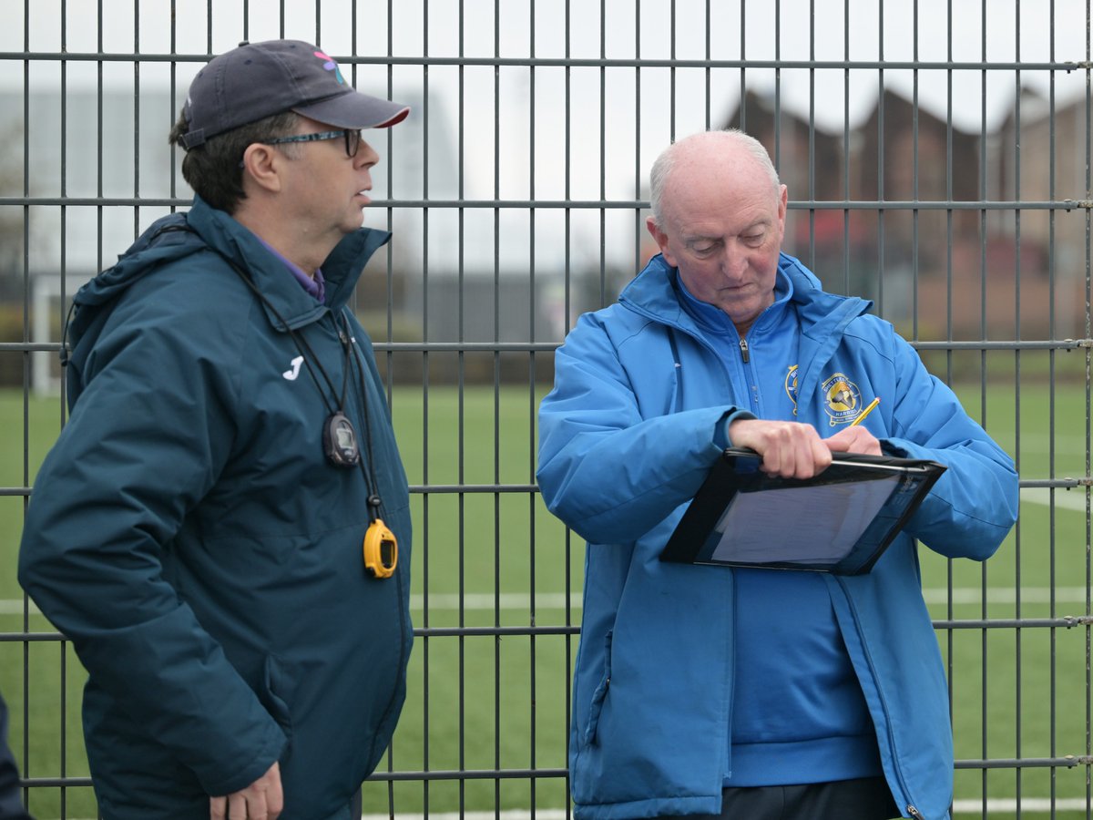 THANKS, OFFICIALS #SALbelong YARR in Greenock only happened, of course, with help from our superb Officials 📷 Neil Renton (@EStreetShuffler ) Thanks @inverclyde_ac👏 @SALDevelopment @SALChiefExec @OvensDavid @ProTay_ @greenocktele @ErinGillen3 @LindsayMcMaho15 @HendrieJanice